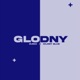 GLODNY feat Młody Blue Single
