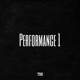 Performance 1 Single
