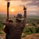 NGWINO KARIBU Single