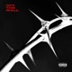 Off the wall feat TRIPP Single