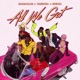 All We Got Single