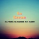 La Cream Single