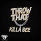 Throw That Single