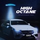 High Octane Single