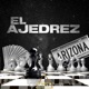 El Ajedrez Live Single