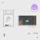 JUSTLIKETHIS Single