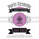 Come Back feat Robert Carvalho