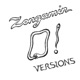 O Versions EP
