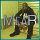 Mear Single