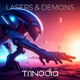Lasers and Demons Single