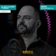 2Rock Sessions Episode 111