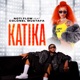 Katika feat Colonel Mustafa Single