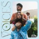 VOICES Single