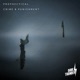 Crime Punishment Single