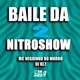 Baile da Nitroshow 2 Single