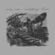 Wits End Trembling Hands Split Single