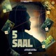 5 Saal Single