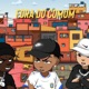 Fora do comum Single