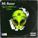 Mi Amor feat TyyoSmooth Single