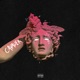 Cavalier Single