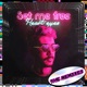 Set Me Free The Remixes