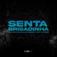 Senta Brisadinha feat Mc Topre Single