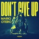Don t Give Up Single