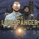 TLR The Lone Ranger Single