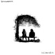 YEARS Remixes EP