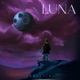 Luna Single