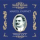 Marcel Journet Recorded 1905 1924