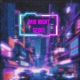 Mid Night SEOUL feat Okid houzintheroom Single
