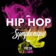 A l abri feat Fresh Live Single