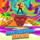 Calentando Miami Single