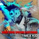 Timex Kid EP