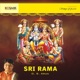 Sri Rama