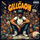 Gillgaon the Track Vol 1