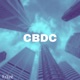 CBDC Single