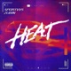 Heat Single