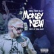 Money New Single