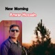 New Morning Single