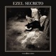 Secreto