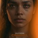 Incendie Criminel Single
