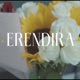 Erendira Single