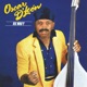 Oscar D Leon Single