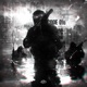 CODE 016 EP