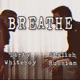 Breathe Single