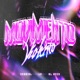 MOVIMIENTO VIOLENTO feat EL ECCK CASSIEL Single