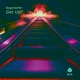 Get Up