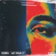 Way Down Single